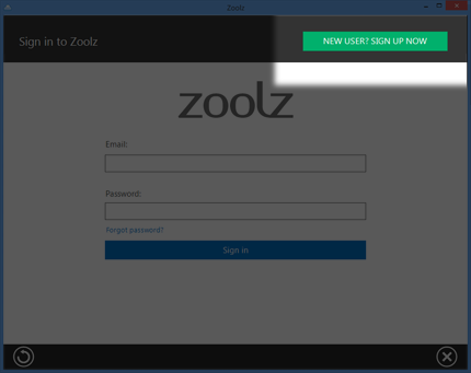 zoolz reseller