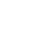 Stacksocial_Redeem_Arrow